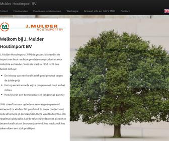 https://www.mulderhoutimport.nl