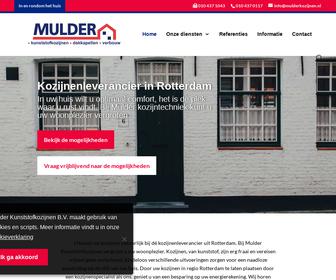 http://www.mulderkozijnen.nl