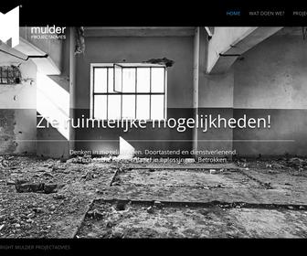 http://www.mulderpa.nl