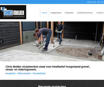 http://www.mulderstraatwerken.nl