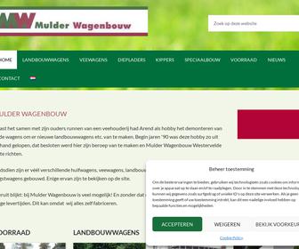 http://www.mulderwagenbouw.nl