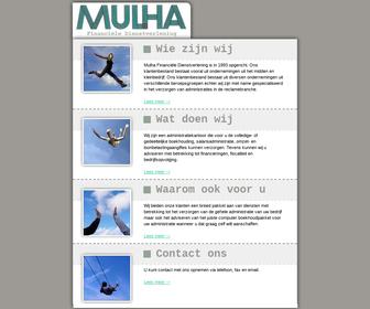 http://www.mulha.nl