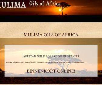 http://www.mulima-oils.com