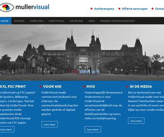 http://www.mullervisual.nl