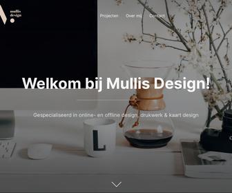 http://www.mullisdesign.nl