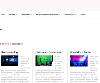 https://www.multar.nl