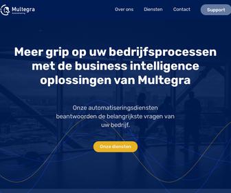 http://www.multegra.nl