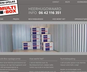 http://www.multi-box.nl