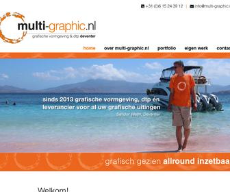 multi-graphic.nl