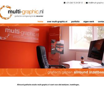 multi-graphic.nl
