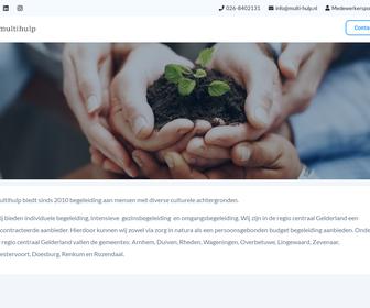 https://www.multi-hulp.nl