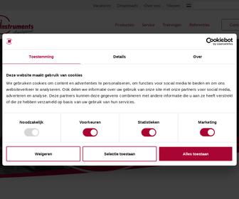 https://www.multi-instruments.nl