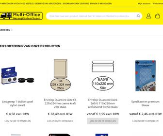 https://www.multi-office.nl