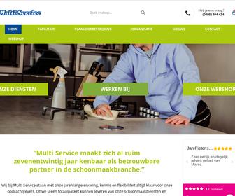 http://www.multi-service.nl