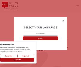 https://www.multi-value.com
