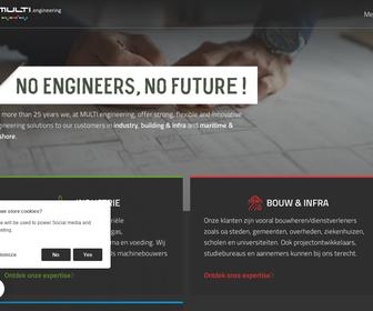 http://www.multi.engineering