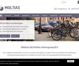 http://www.multias.nl