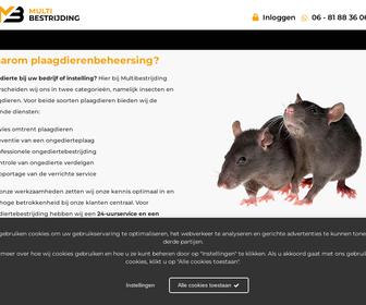 http://www.multibestrijding.nl