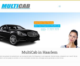 https://www.multicab.nl
