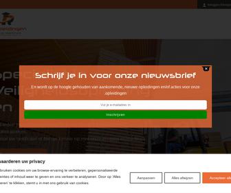 https://www.multichauffeur.nl