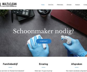 https://www.multiclean-baarn.nl