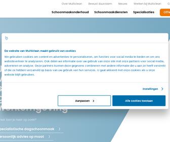 https://www.multiclean.nl