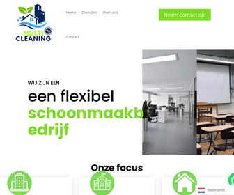 http://www.multicleaning24.nl
