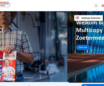 http://www.multicopy.nl/zoetermeer