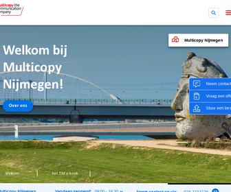 http://www.multicopy.nl/multicopy-nijmegen