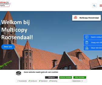 http://www.multicopy.nl/Roosendaal