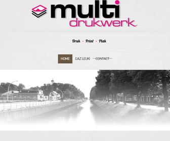 http://www.multidrukwerk.nl