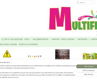 https://www.multifeestjes.nl