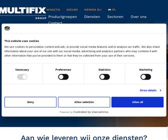 http://www.multifix.nl