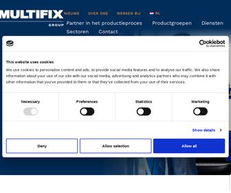 https://www.multifixgroup.com