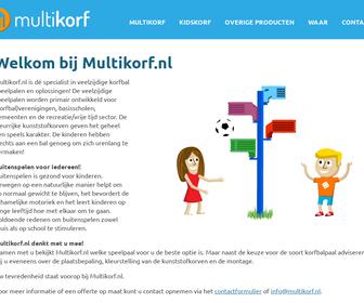 http://www.multikorf.nl