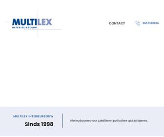 https://www.multilex.nl