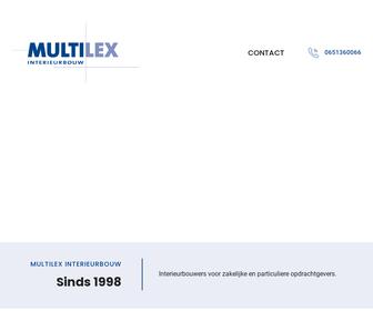 http://www.multilex.nl