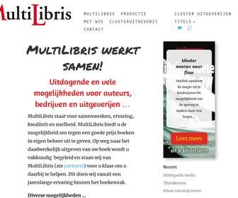 http://www.multilibris.nl