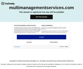 http://www.multimanagementservices.com