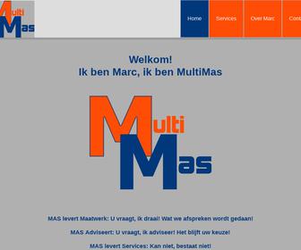 https://www.multimas.nl