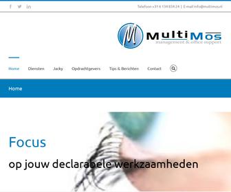 http://www.multimos.nl
