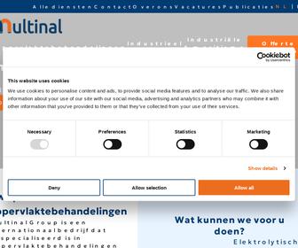 https://www.multinal.com