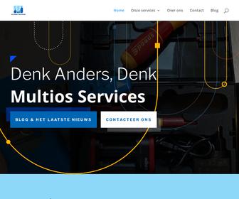 https://www.multiosservices.nl
