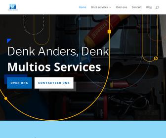Multios Services