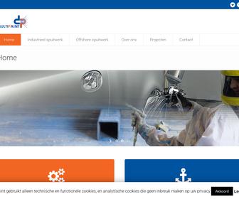 https://www.multipaint-dronten.nl