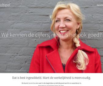 https://www.multipel.nl