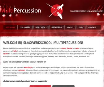 https://www.multipercussion.com