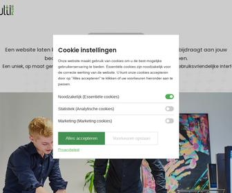 https://www.multiplusonline.nl/website-laten-maken/
