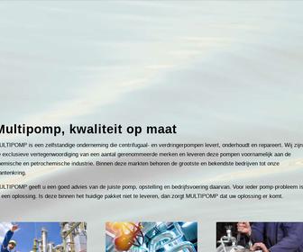 http://www.multipomp.nl