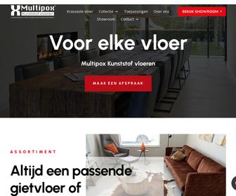 http://www.multipox.nl